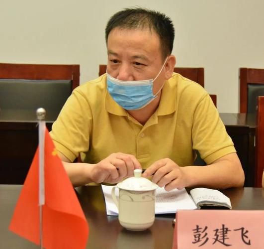 蕉城区新增1例无症状感染者  蕉城区疫情防控最新通报_24282