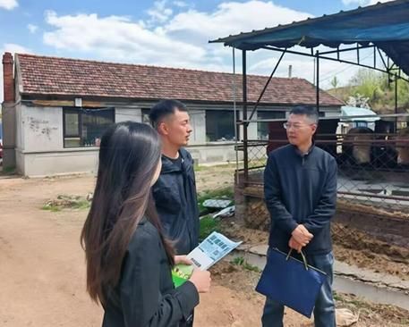 本溪:群山屏障下的低感染率与精准防控实践