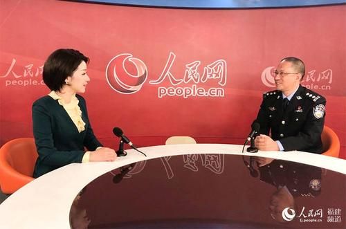 蕉城区新增1例无症状感染者 蕉城区疫情防控最新通报_7667