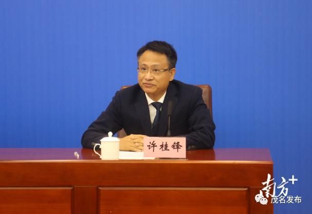 淮滨新增1例无症状感染者  淮滨疫情防控最新通报