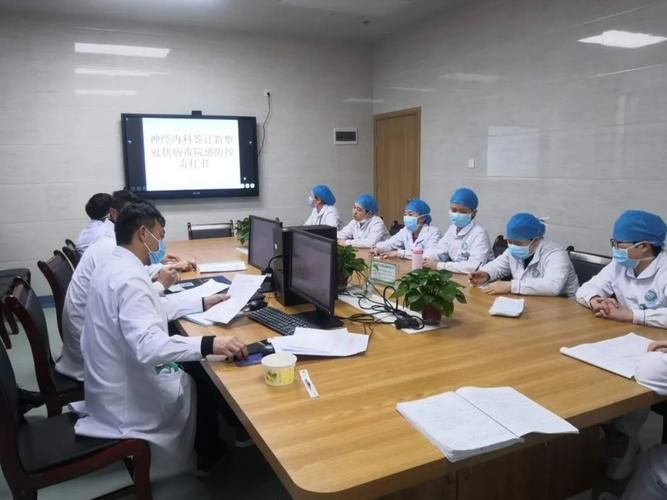 辰溪县：沅水屏障下的零感染坚守与防控逻辑