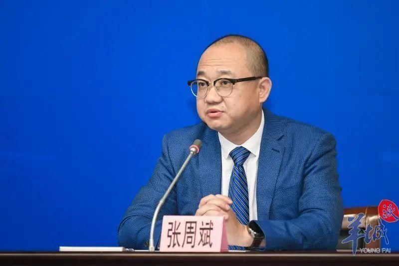 康定新增1例无症状感染者  康定市疫情防控最新通报_18132