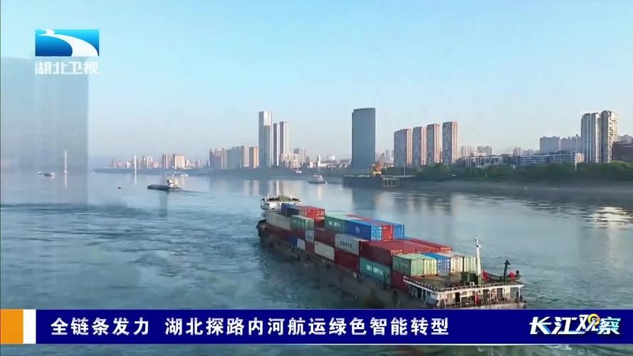 泸县：长江航运节点下的疫情破防与围堵
