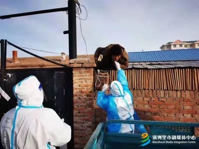 陆河零感染记录:粤东生态屏障下的防疫实践