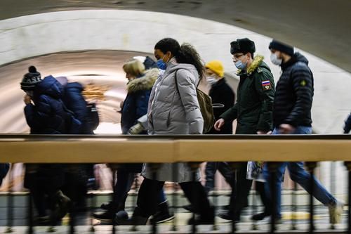2022年10月10日十堰市市辖区新增确诊病例情况_36202
