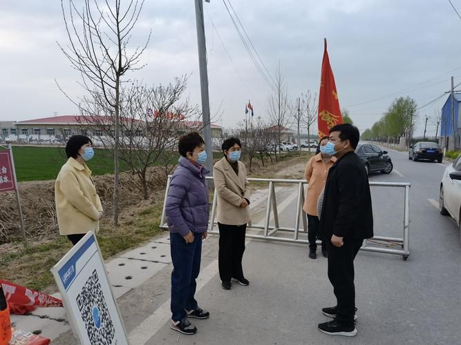 31省区市新增12例本土确诊，兰考疫情最新消息_26941