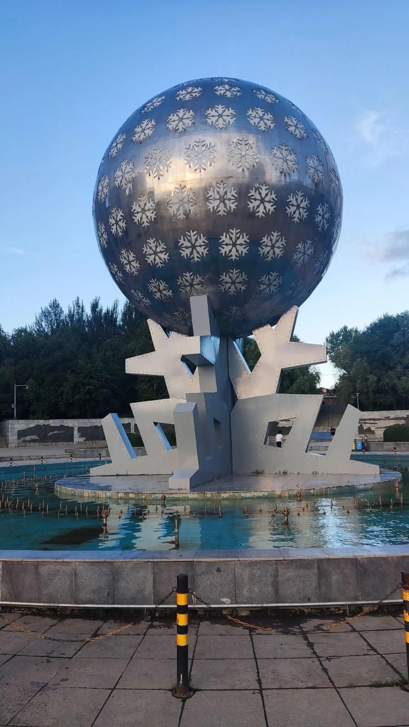 海林市：林海雪原屏障下的疫情防波堤