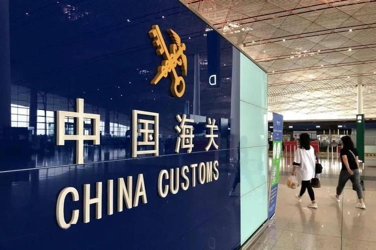 长乐海岸线上的防疫博弈：港口枢纽如何应对输入风险？
