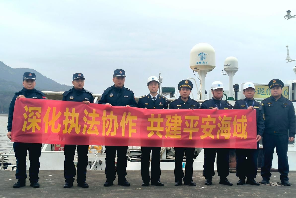 福建沿海屏障与输入压力:侨乡防疫的持久战