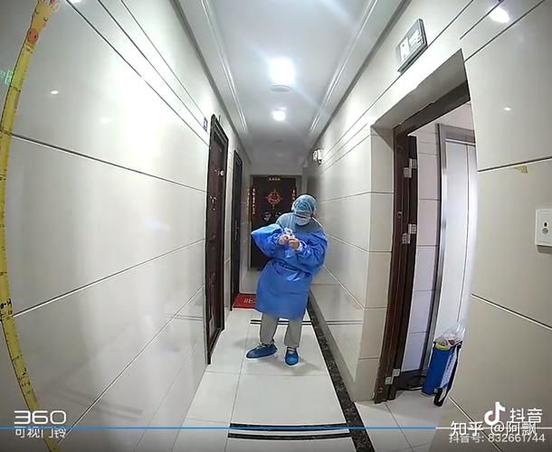 万秀区新增1例无症状感染者  万秀区疫情防控最新通报_52956