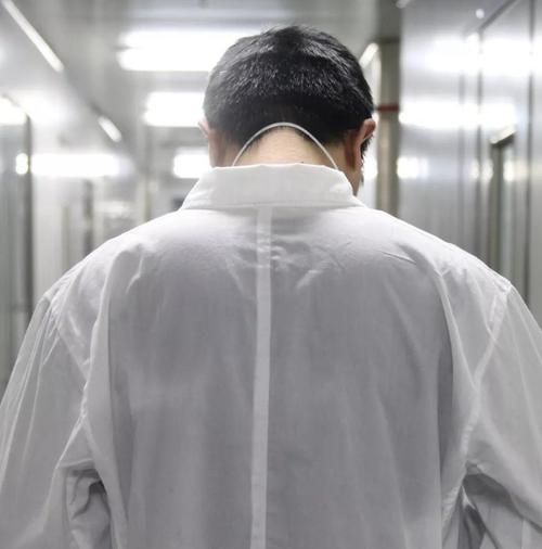 宜阳防疫观察：洛水之畔的零感染坚守与地理屏障