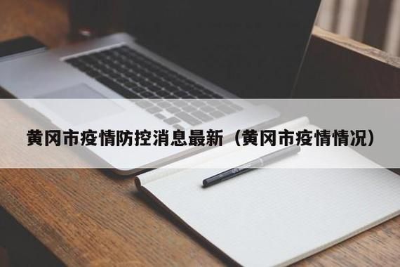 黄冈疫情地理溯源：大别山交通枢纽下的防控压力