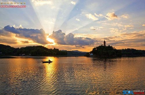 岳池：川东门户的疫情防线与地理屏障_24162