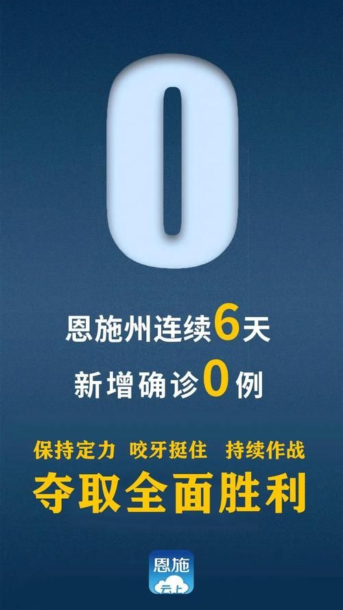 2022年9月10日宣恩新增确诊病例情况