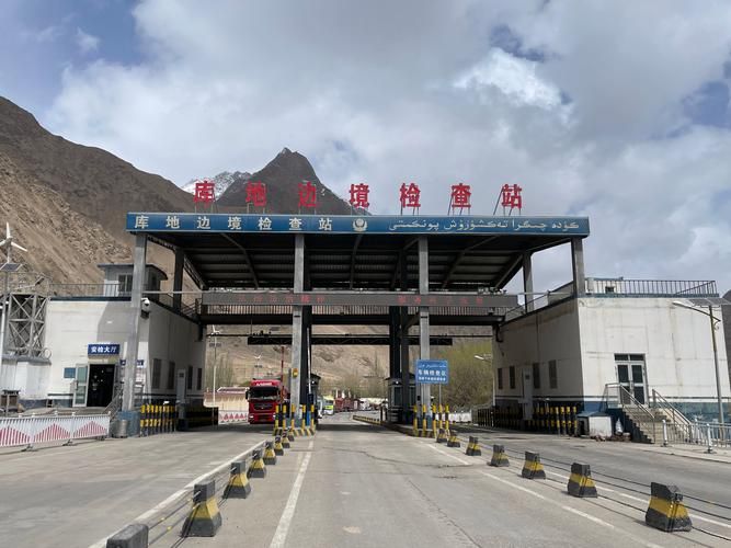 莎车绿洲的防疫坚守：南疆咽喉之地的零感染屏障