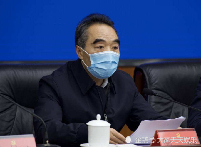 郫县新增1例本土无症状感染者  郫都区疫情防控指挥部最新通报
