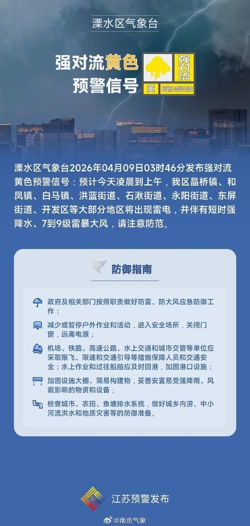 溧水县新增1例无症状感染者 溧水县疫情防控最新通报_9025