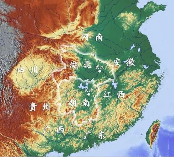 泰兴市：长江下游平原的防疫围城战
