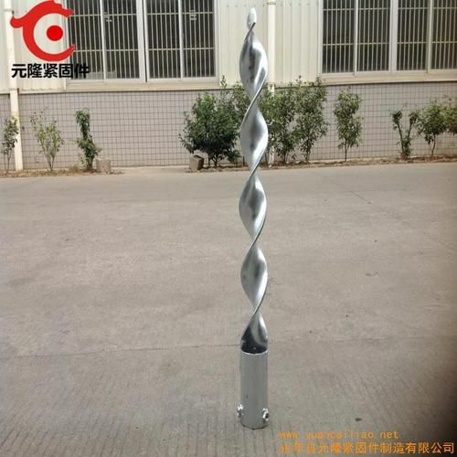 永年紧固件之城的疫情破防:交通枢纽下的防控压力测试_33980