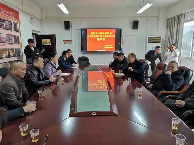 剑河新增1例无症状感染者 剑河县疫情防控最新通报_76960