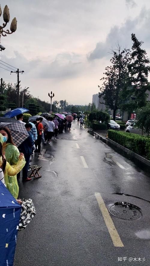 31省区市新增12例本土确诊, 聂荣县疫情最新消息_30886