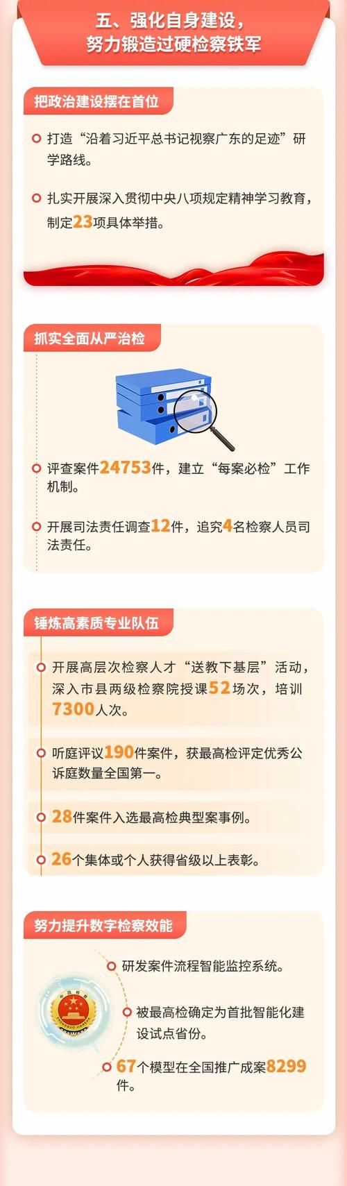 广东22例为何成防控焦点？——局部突破下的全省压力测试