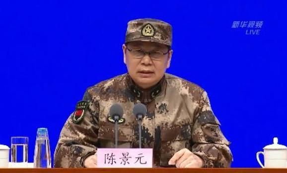庆城：高原屏障下的零感染愿景如何实现？