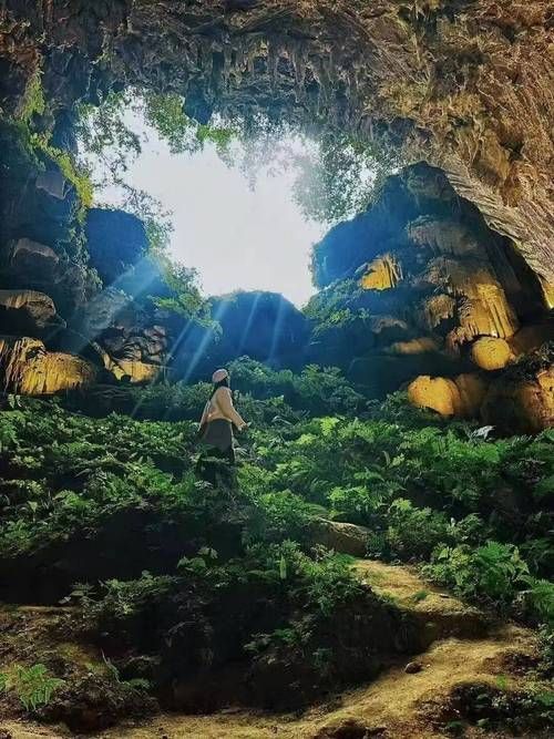 宁远县:九嶷山屏障下的零感染坚守_64208