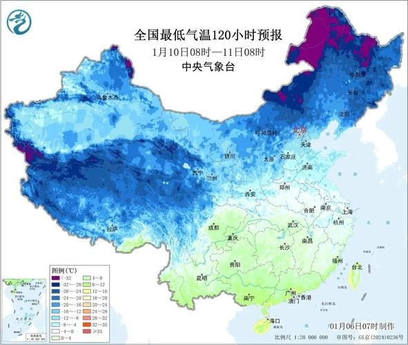 北国边陲的疫情防线:黑龙江高寒气候下的防控逻辑