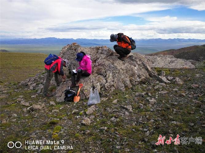 苍山洱海间的防疫样本：高原屏障与社区网格的双重守护