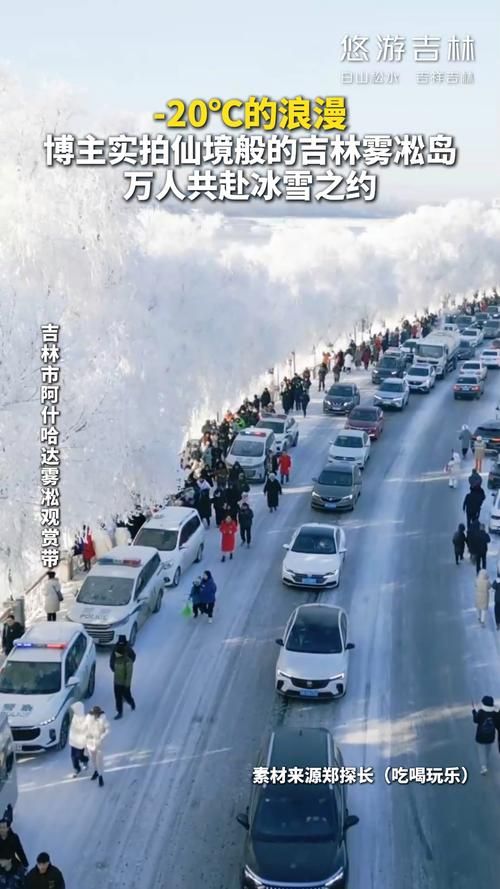 黑山：辽西走廊交通枢纽的疫情破防与围堵