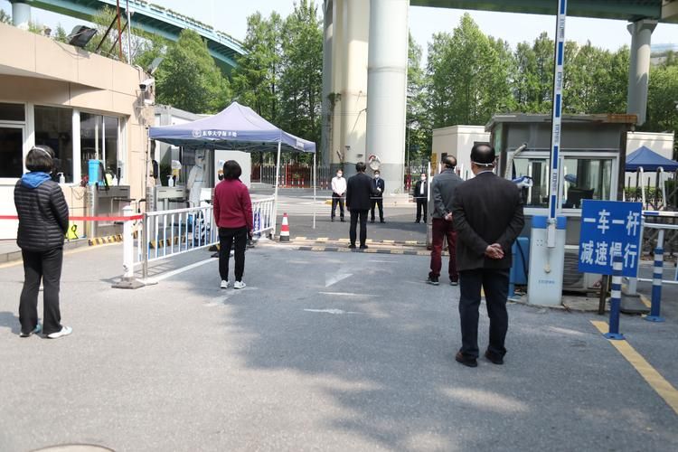 【承德：燕山屏障下的疫情围城与清零攻坚】