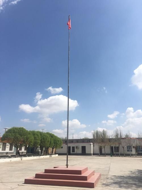 伽师新增1例无症状感染者 伽师县疫情防控最新通报_66766