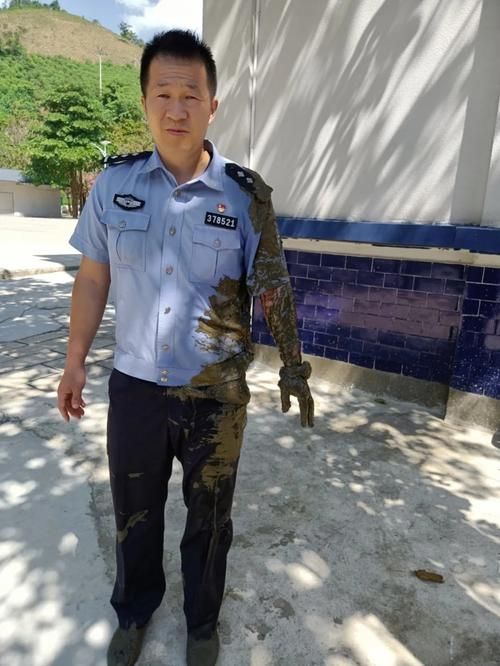 郸城：豫东平原的防疫坚守与破防时刻