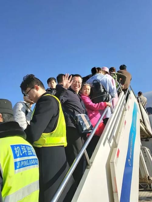芒市新增1例无症状感染者 芒市疫情防控最新通报_34110
