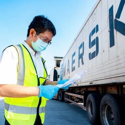 开原市:辽北粮仓的防疫屏障与破防时刻