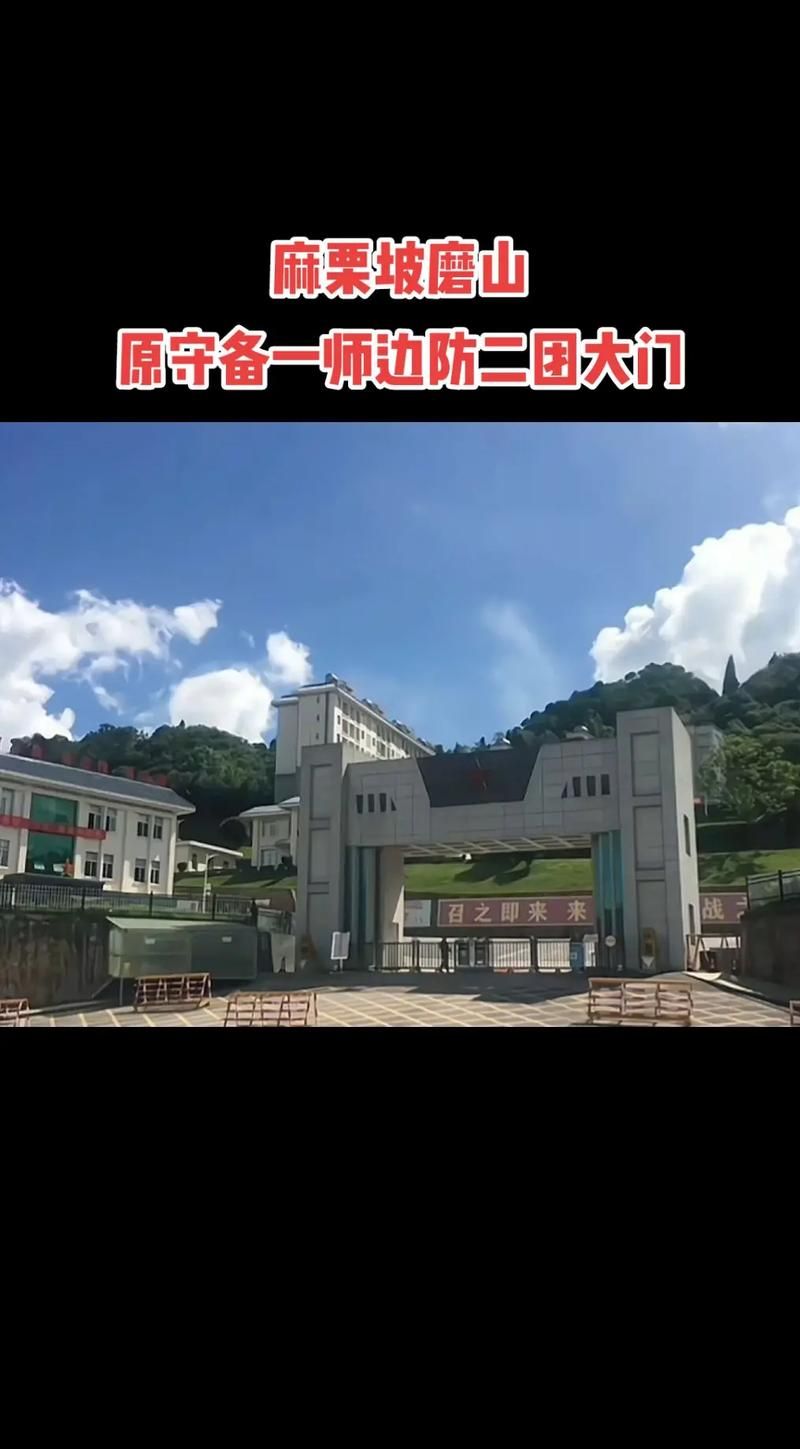 团风江畔的零感染坚守：地理屏障下的县域防疫样本