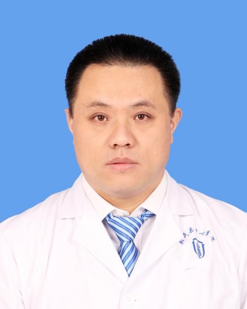尉氏县新增1例无症状感染者 尉氏县疫情防控最新通报_12752