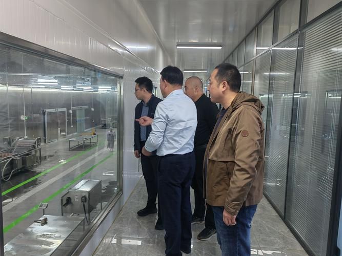 高邮：里下河水网下的疫情防御样本