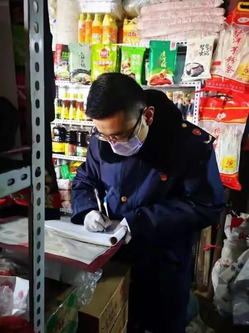 麟游：黄土塬上的零感染孤岛，如何筑起防疫屏障？