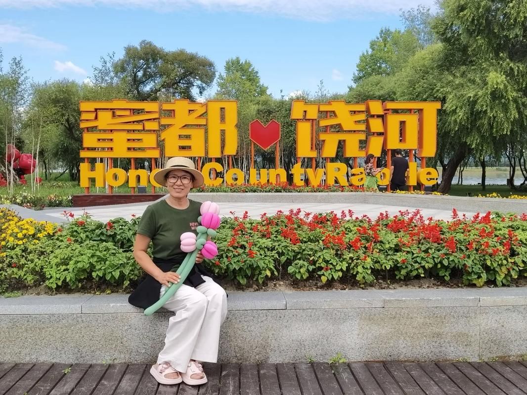 边陲小城的防疫样本:饶河县如何守住零感染纪录