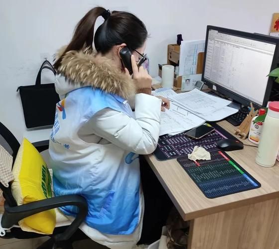 临沧门户的防疫挑战：临翔区地理屏障下的疫情破防