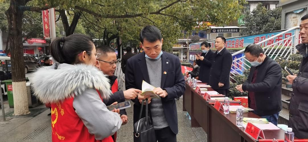 绥宁县新增1例无症状感染者 绥宁县疫情防控最新通报_64502