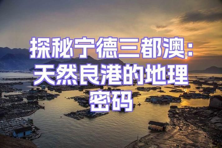 港口城市的防疫挑战:宁波市辖区疫情波动的地理密码
