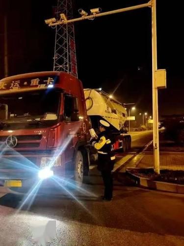 覃塘区:西江流域交通节点下的疫情破防与精准阻击