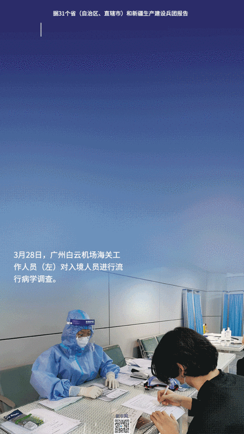 2022年11月28日武定县新增确诊病例情况_24050