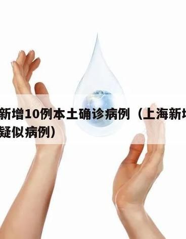 31省新增本土12例(31省新增本土8例)，曲松突发疫情引关注_59868