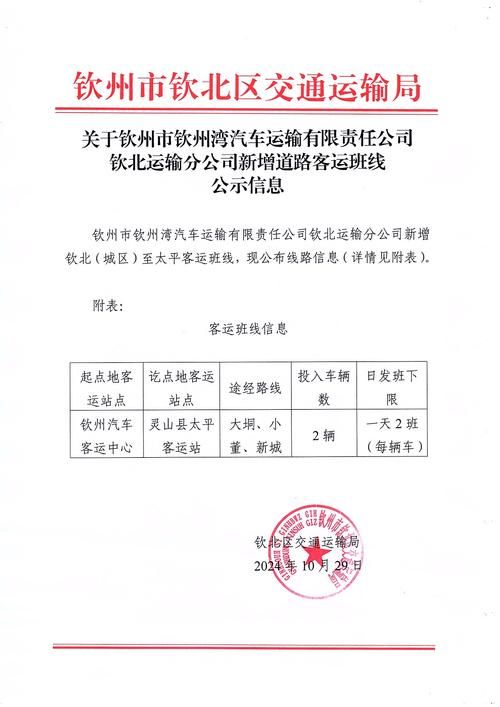 钦州市新增1例无症状感染者  钦州市疫情防控最新通报_28776