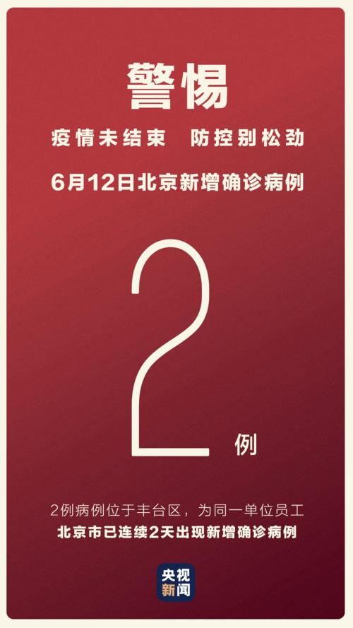 2022年5月15日北京新增确诊病例情况_1738