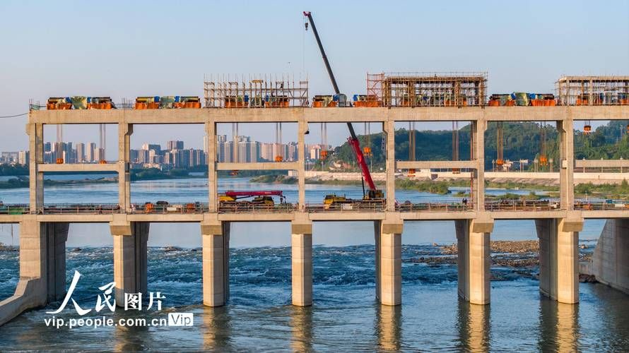 彭山:岷江之畔的防疫坚守与交通枢纽压力测试